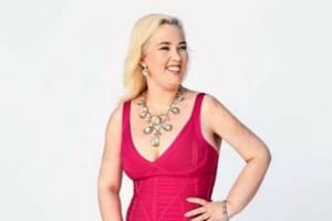 - Pacifica Center For Plastic Surgery Meet the Doctor Behind Mama June’s Amazing Transformation! img 1