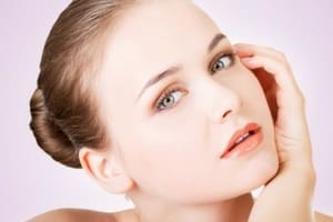 Top Skincare Products Pacifica Staff Swear By