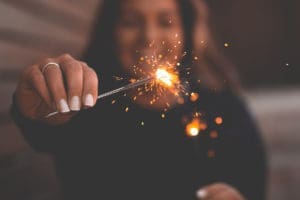 How to Achieve Your Dream Breast Augmentation by the New Year