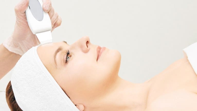 Why is today's Facial Plastic Surgery better than ever?