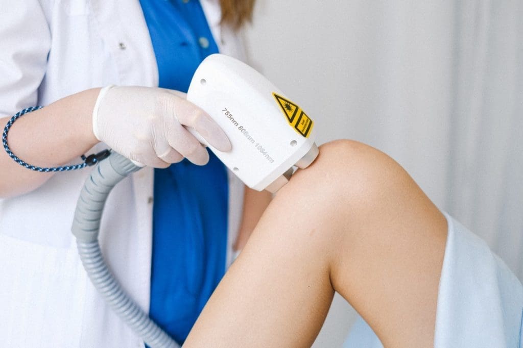 Laser Lipo: A Detailed Guide To Non-Invasive Fat Removal Procedure