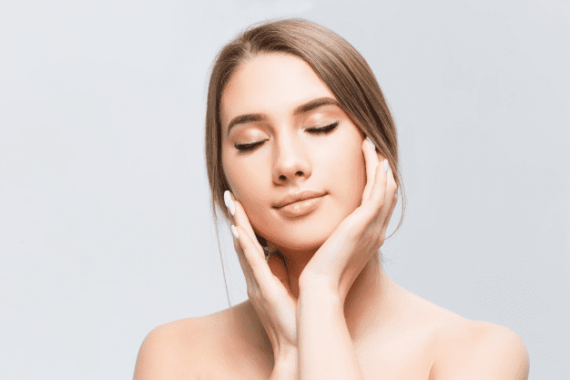 Learn Everything You Need To Know About Venus Freeze