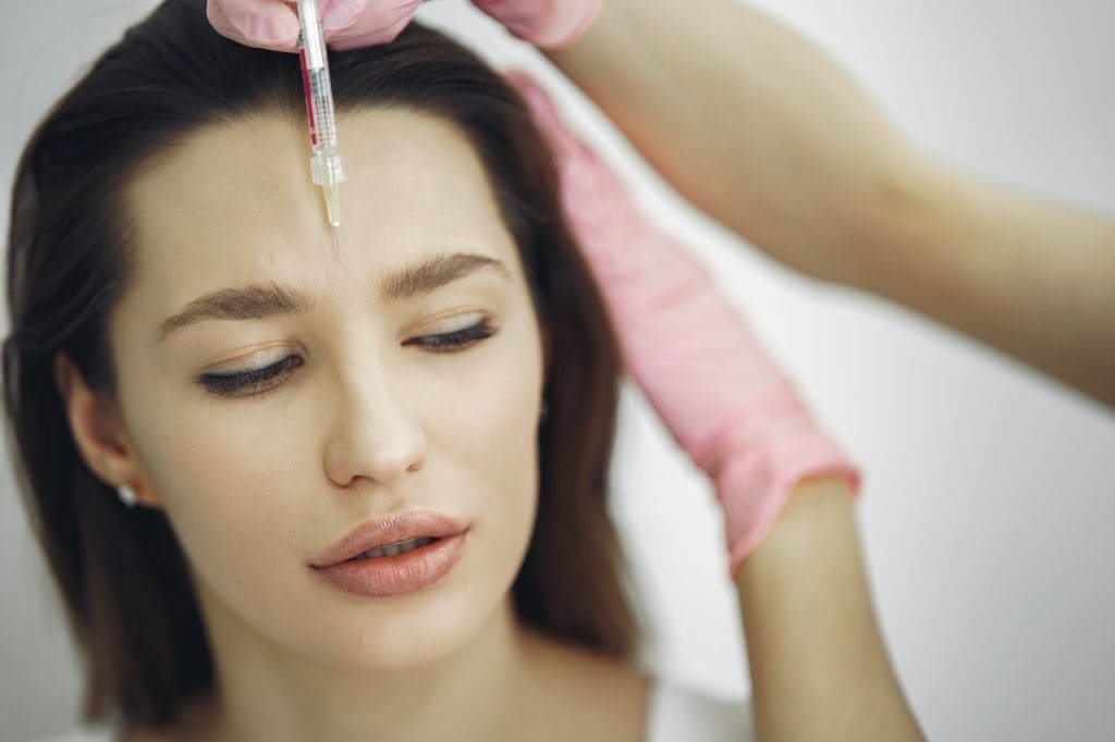 A Comprehensive Guide to Botox - All You Ever Wanted to Know And More