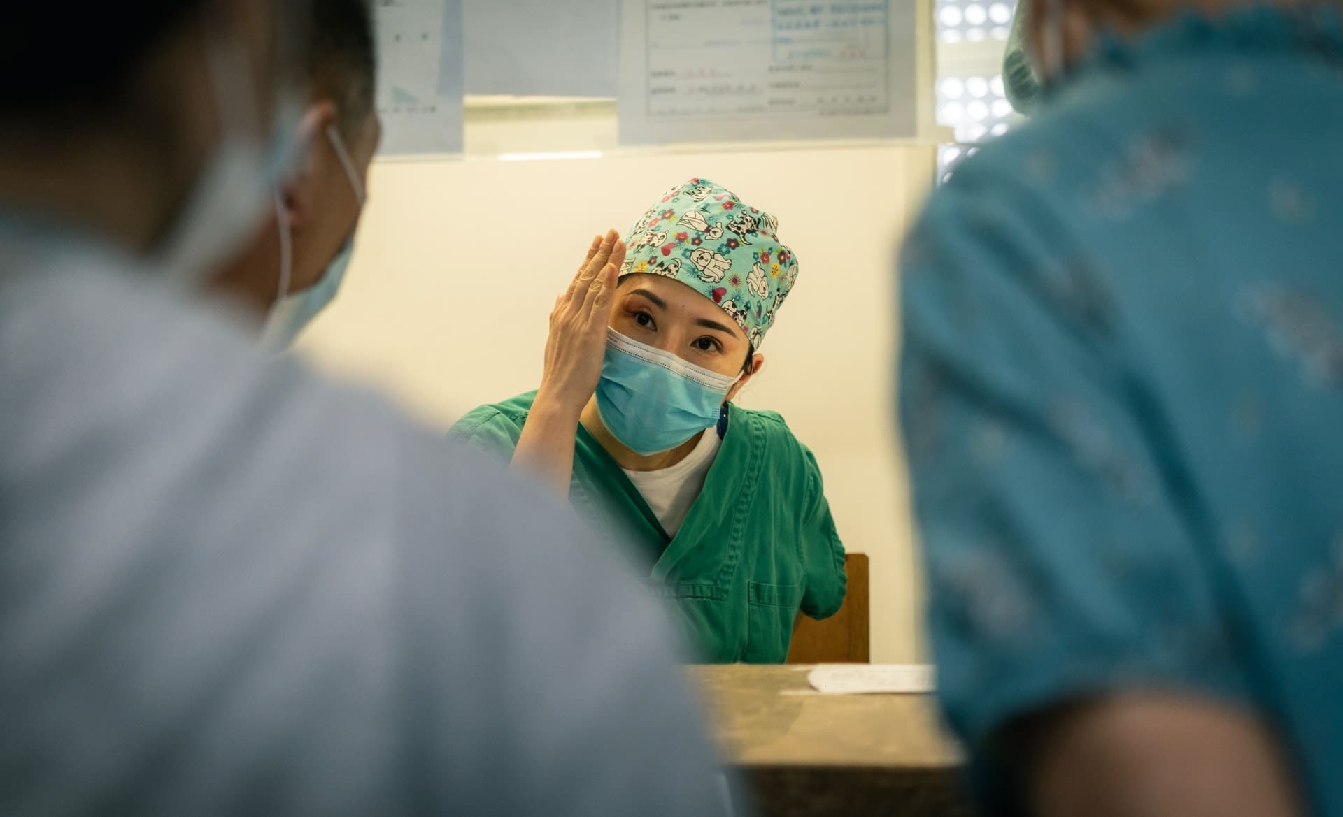 image4 - Pacifica Center For Plastic Surgery 5 Tips To Ensure A Speedy Recovery After An Eyelid Surgery img 2