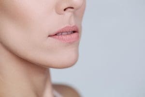 blog-1 - Pacifica Center For Plastic Surgery Chin Augmentation Surgery: Procedure, Recovery And How To Know If You Are a Right Fit img 1