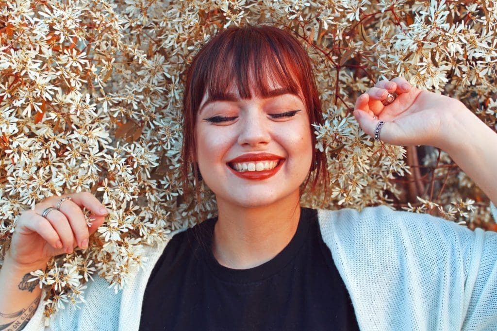 Healthier Gums