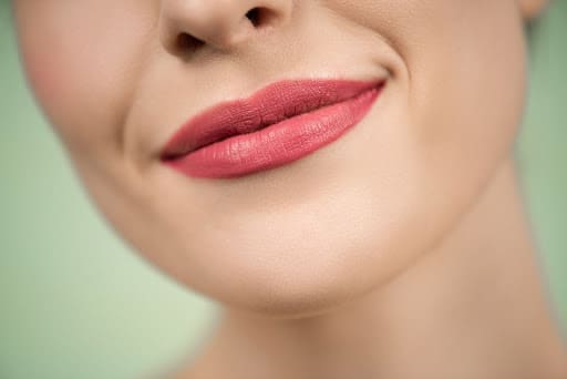 double chin - Pacifica Center For Plastic Surgery double chin treatment