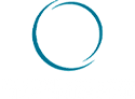 American Society of Plastic Surgeon