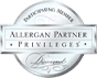 Allergan Partner