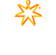 ABMS MOC