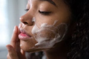 winter skincare tips - Pacifica Center For Plastic Surgery skincare tips