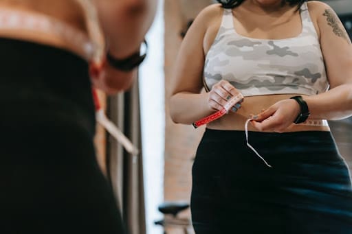 Liposuction